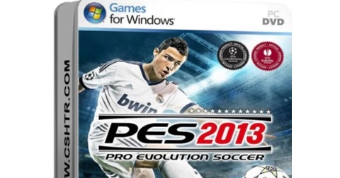 pro evolution soccer 3 pc ita download chrome
